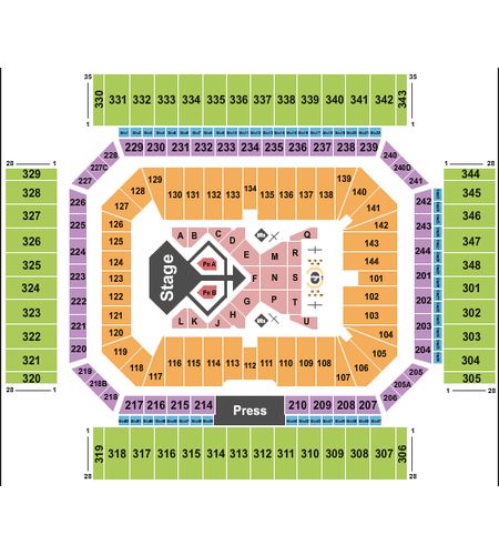Alamodome