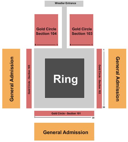 Alan Jay Arena