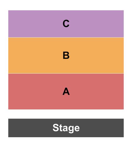 Alberta Rose Theatre