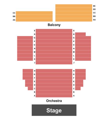 Albuquerque Little Theatre