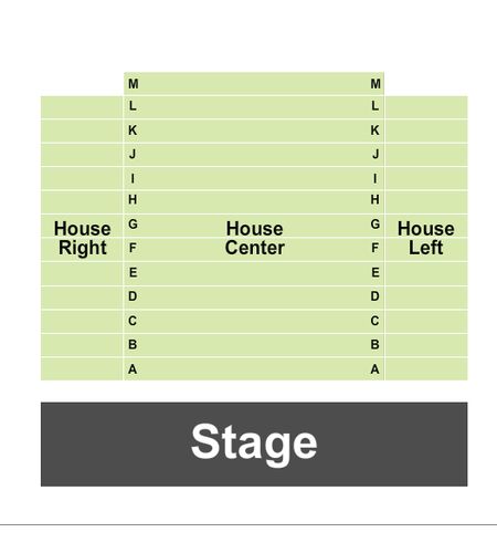 Alderney Landing - Community Cultural Centre