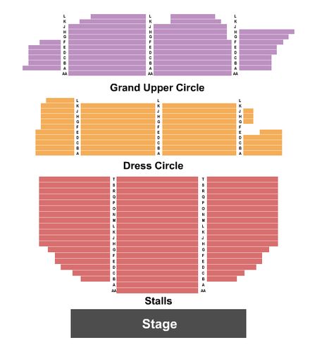 Alexandra Theatre