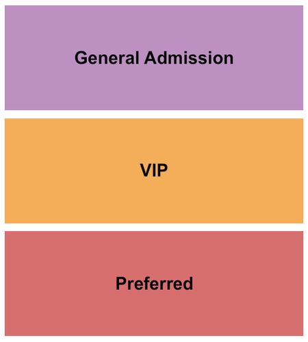 Algonquin College Commons Theatre