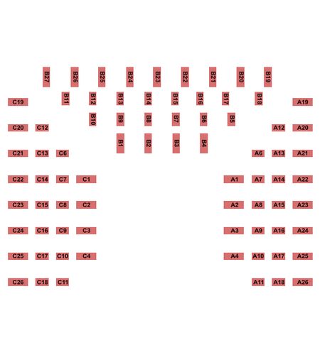 Alhambra Theatre