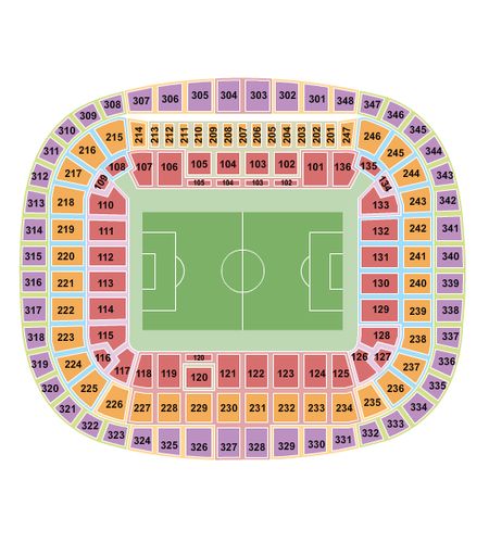 Allianz Arena