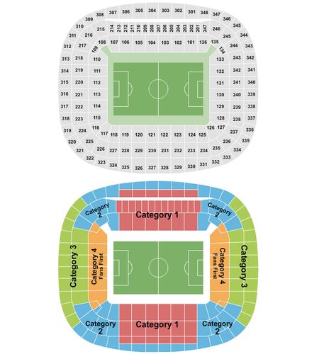 Allianz Arena