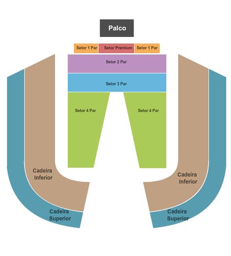 Allianz Parque