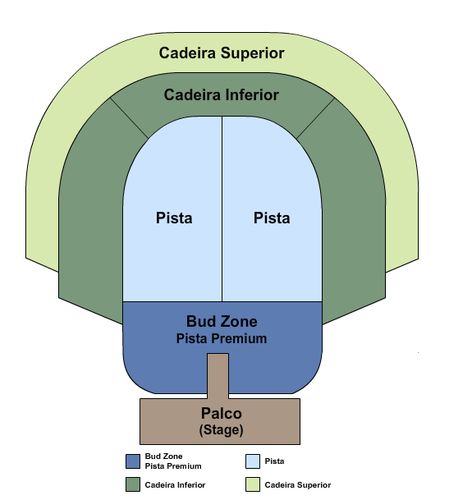 Allianz Parque