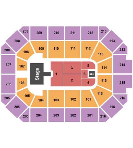 Allstate Arena