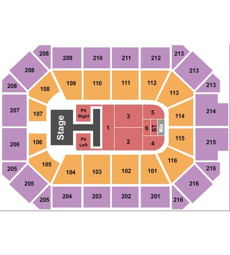 Allstate Arena