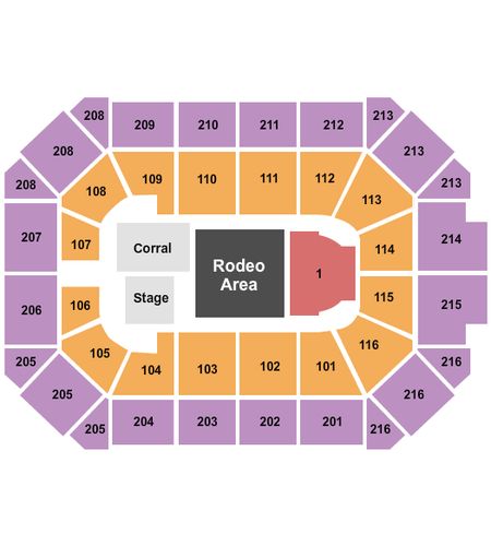 Allstate Arena