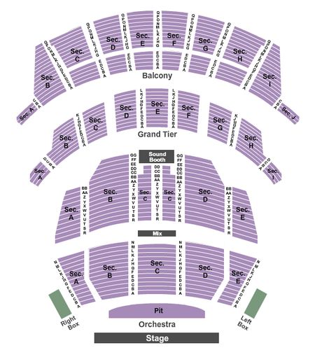 Altria Theater