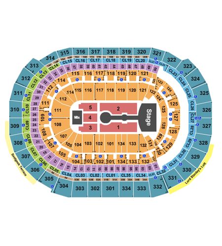Amerant Bank Arena