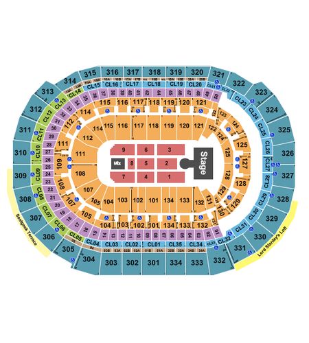 Amerant Bank Arena