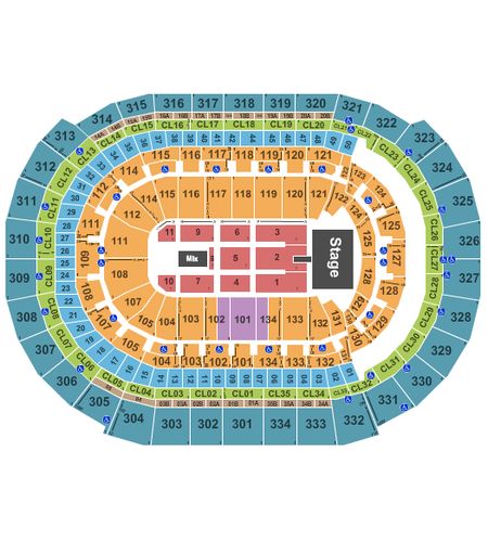 Amerant Bank Arena