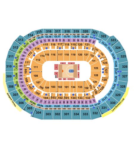 Amerant Bank Arena
