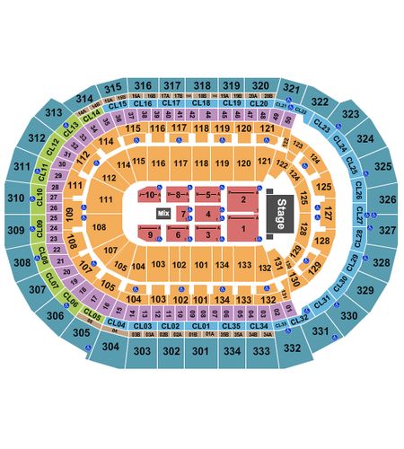 Amerant Bank Arena