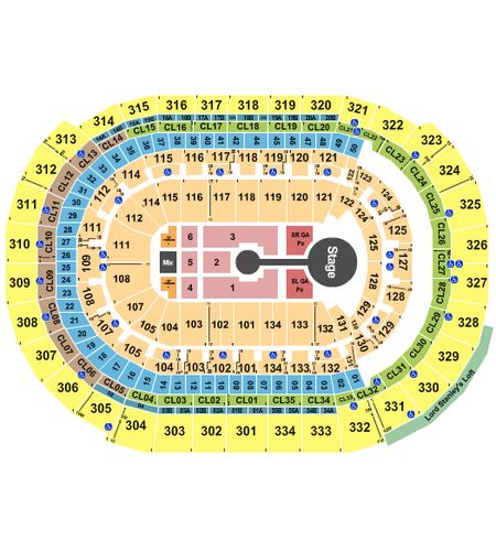 Amerant Bank Arena