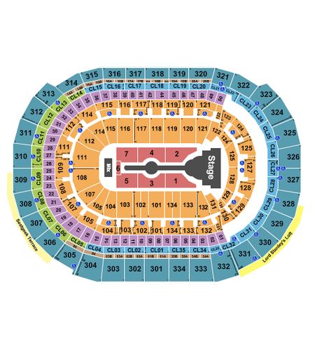 Amerant Bank Arena
