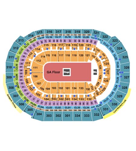 Amerant Bank Arena
