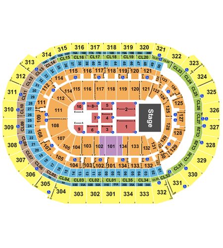 Amerant Bank Arena