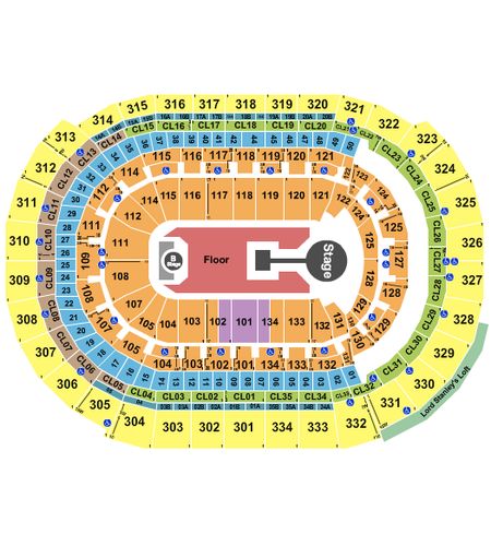 Amerant Bank Arena