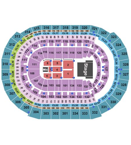 Amerant Bank Arena