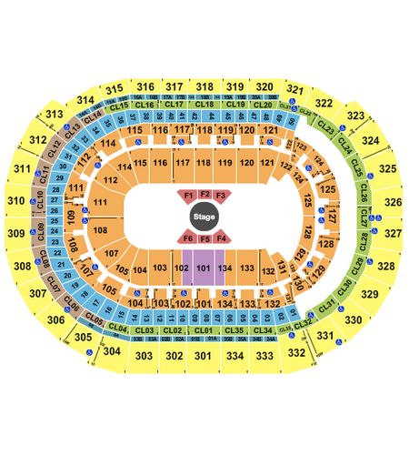 Amerant Bank Arena