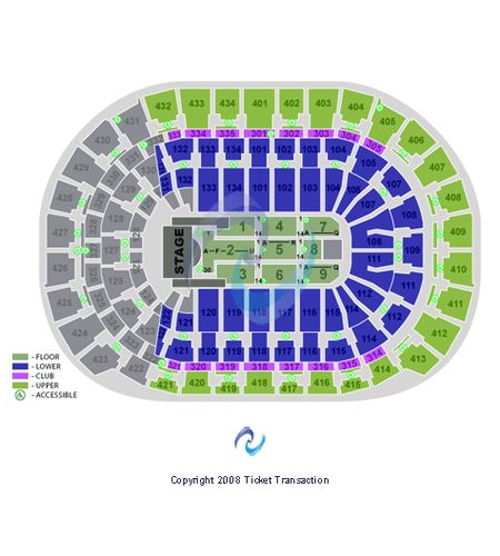 Amerant Bank Arena