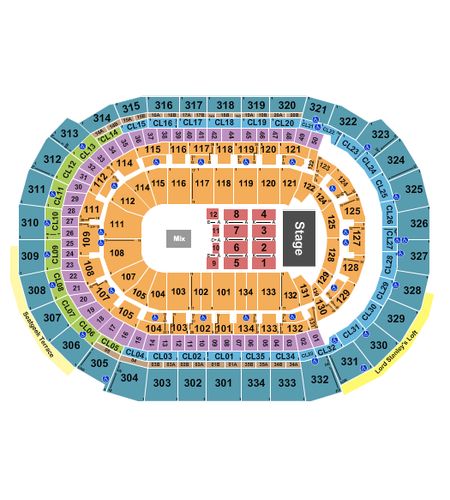 Amerant Bank Arena