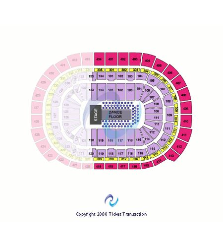 Amerant Bank Arena