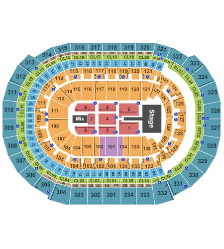 Amerant Bank Arena