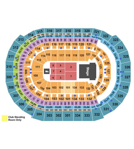 Amerant Bank Arena