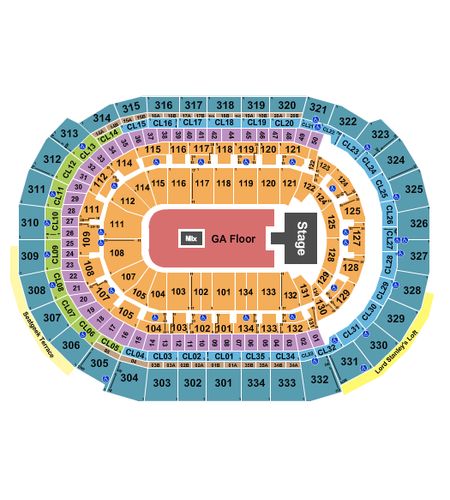 Amerant Bank Arena