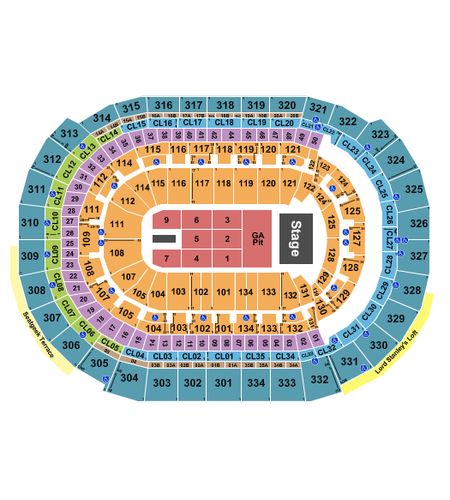 Amerant Bank Arena