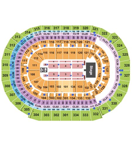 Amerant Bank Arena