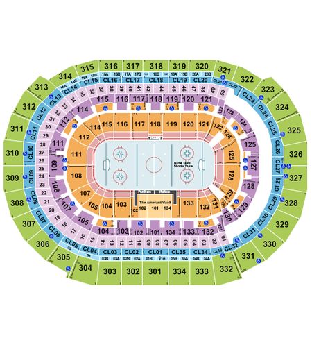 Amerant Bank Arena
