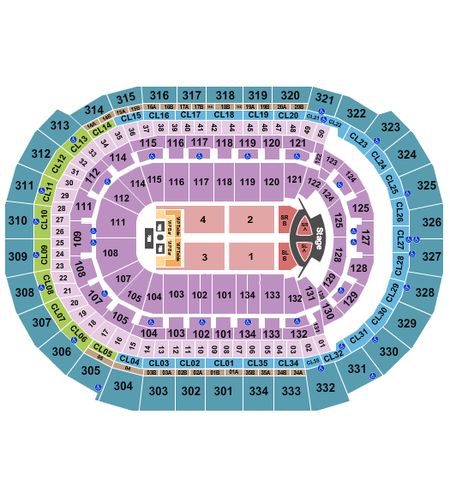 Amerant Bank Arena
