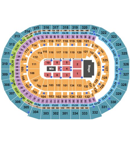 Amerant Bank Arena