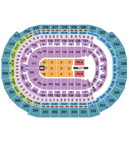 Amerant Bank Arena