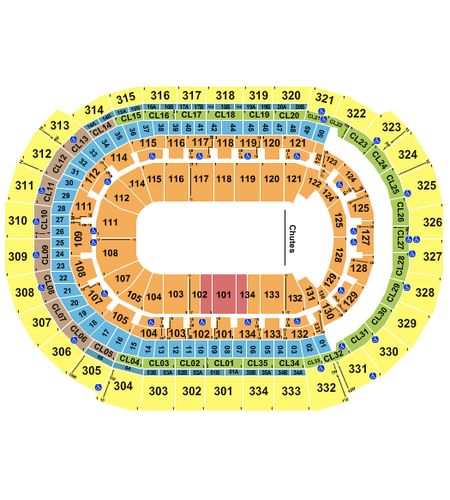 Amerant Bank Arena