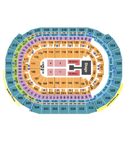 Amerant Bank Arena