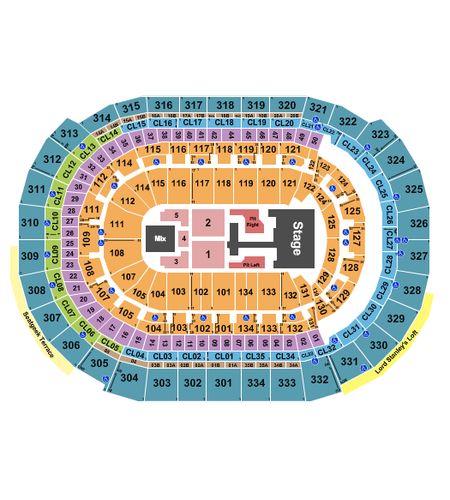 Amerant Bank Arena