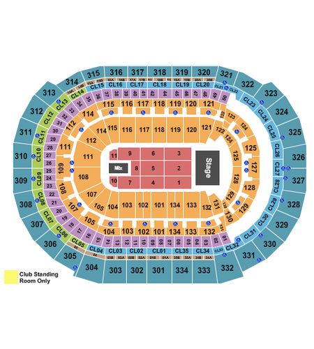 Amerant Bank Arena