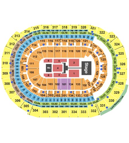 Amerant Bank Arena