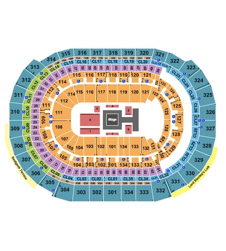 Amerant Bank Arena
