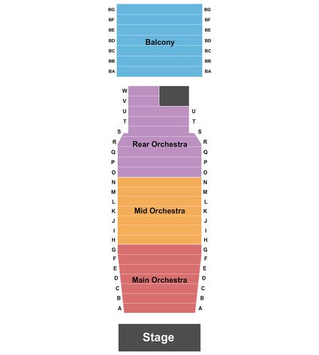 American Theatre