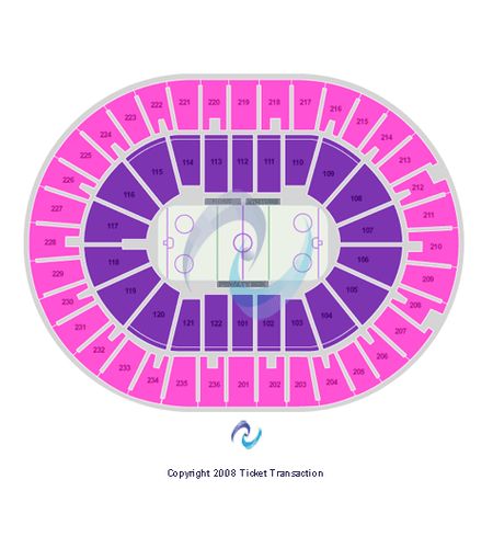 Amway Arena