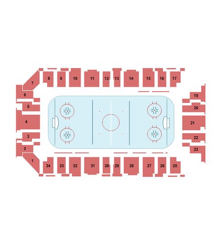 Androscoggin Bank Colisee