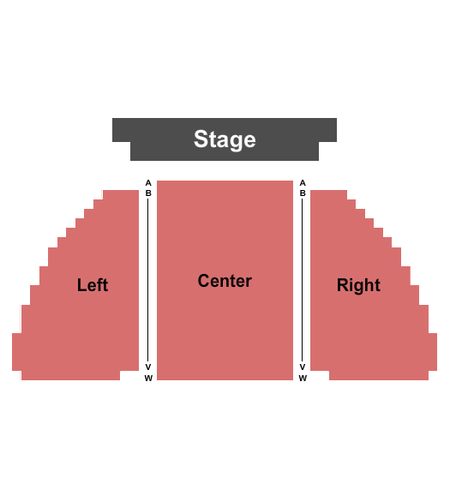 Anne Portnuff Theatre